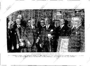 BLANCO Y NEGRO MADRID 27-05-1934 página 60