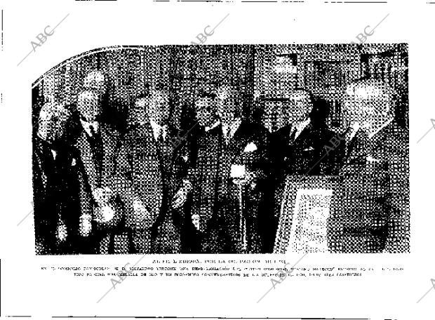 BLANCO Y NEGRO MADRID 27-05-1934 página 60