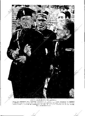 BLANCO Y NEGRO MADRID 27-05-1934 página 61