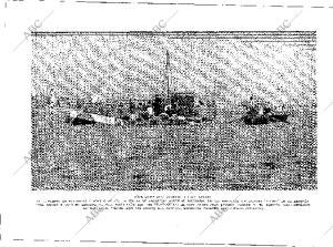 BLANCO Y NEGRO MADRID 27-05-1934 página 62