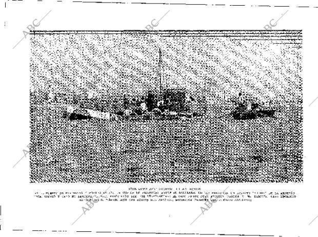 BLANCO Y NEGRO MADRID 27-05-1934 página 62