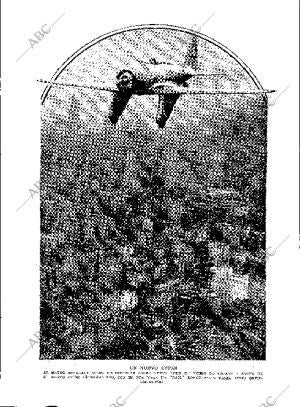 BLANCO Y NEGRO MADRID 27-05-1934 página 63