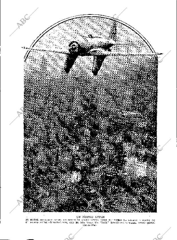 BLANCO Y NEGRO MADRID 27-05-1934 página 63