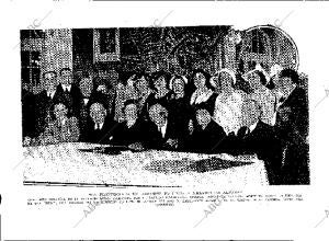 BLANCO Y NEGRO MADRID 27-05-1934 página 64