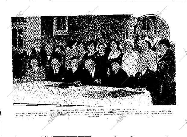 BLANCO Y NEGRO MADRID 27-05-1934 página 64