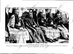 BLANCO Y NEGRO MADRID 27-05-1934 página 66