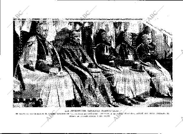 BLANCO Y NEGRO MADRID 27-05-1934 página 66