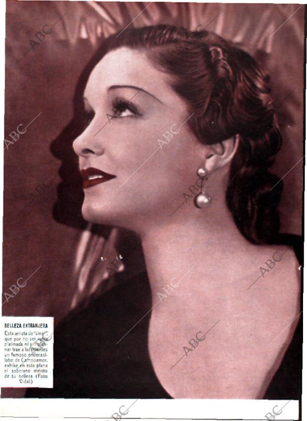 BLANCO Y NEGRO MADRID 27-05-1934 página 67