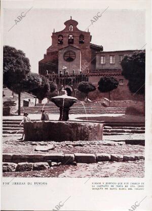 BLANCO Y NEGRO MADRID 27-05-1934 página 68