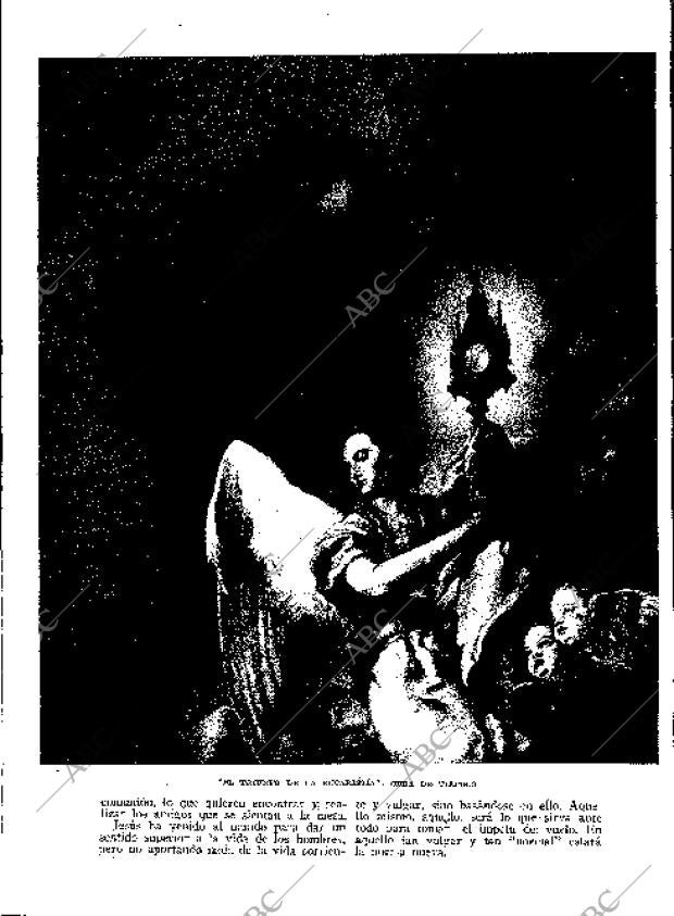 BLANCO Y NEGRO MADRID 27-05-1934 página 71