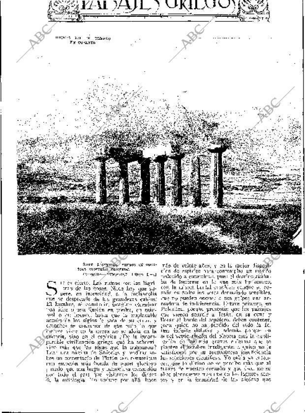 BLANCO Y NEGRO MADRID 27-05-1934 página 73