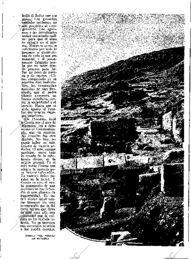 BLANCO Y NEGRO MADRID 27-05-1934 página 74