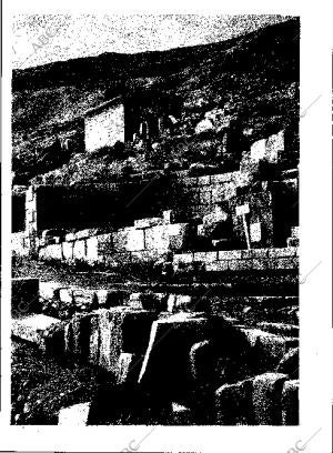 BLANCO Y NEGRO MADRID 27-05-1934 página 75