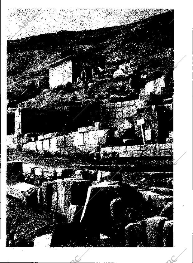 BLANCO Y NEGRO MADRID 27-05-1934 página 75