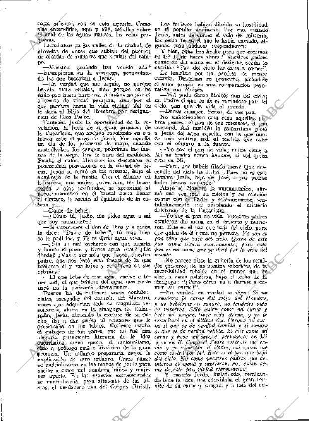 BLANCO Y NEGRO MADRID 27-05-1934 página 78