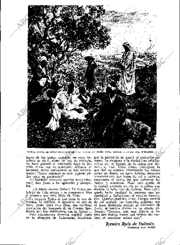 BLANCO Y NEGRO MADRID 27-05-1934 página 79