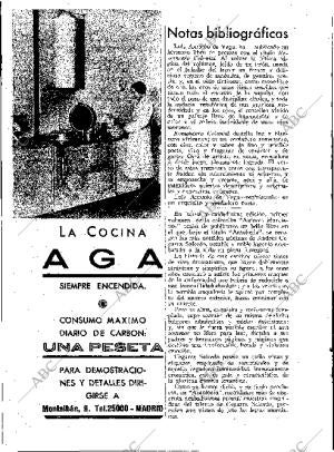 BLANCO Y NEGRO MADRID 27-05-1934 página 8