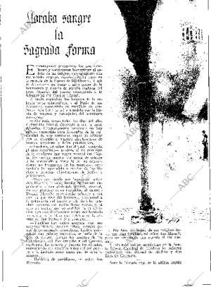 BLANCO Y NEGRO MADRID 27-05-1934 página 80