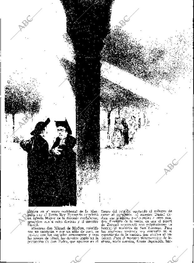 BLANCO Y NEGRO MADRID 27-05-1934 página 81