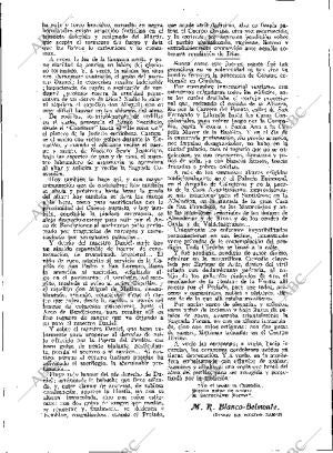 BLANCO Y NEGRO MADRID 27-05-1934 página 82