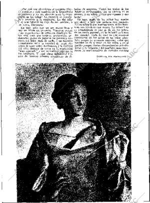 BLANCO Y NEGRO MADRID 27-05-1934 página 84