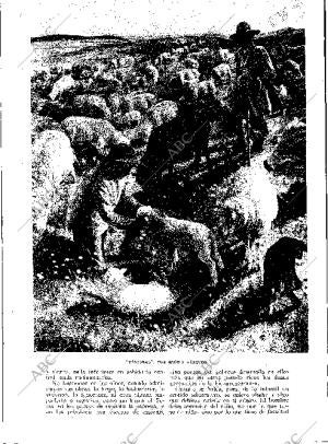 BLANCO Y NEGRO MADRID 27-05-1934 página 85