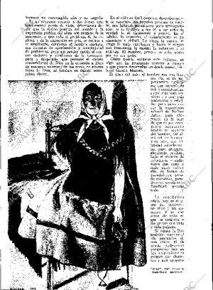 BLANCO Y NEGRO MADRID 27-05-1934 página 86