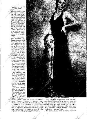 BLANCO Y NEGRO MADRID 27-05-1934 página 87