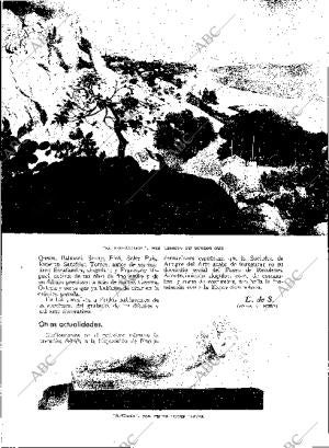 BLANCO Y NEGRO MADRID 27-05-1934 página 88