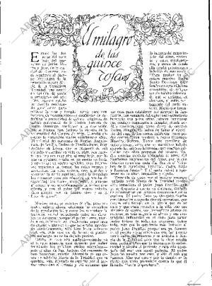 BLANCO Y NEGRO MADRID 27-05-1934 página 89