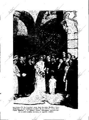 BLANCO Y NEGRO MADRID 27-05-1934 página 9