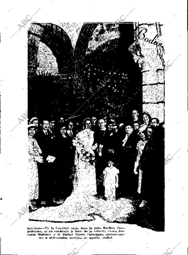 BLANCO Y NEGRO MADRID 27-05-1934 página 9