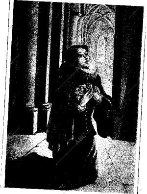 BLANCO Y NEGRO MADRID 27-05-1934 página 90