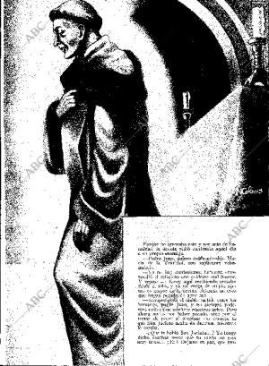 BLANCO Y NEGRO MADRID 27-05-1934 página 91