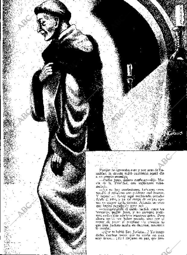 BLANCO Y NEGRO MADRID 27-05-1934 página 91