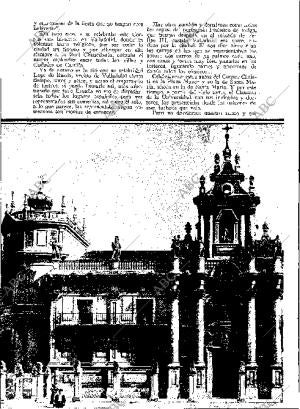 BLANCO Y NEGRO MADRID 27-05-1934 página 94