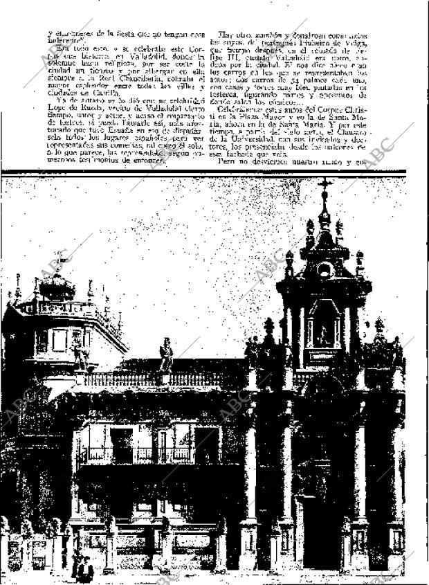 BLANCO Y NEGRO MADRID 27-05-1934 página 94