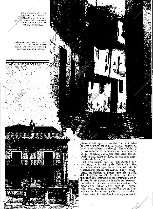 BLANCO Y NEGRO MADRID 27-05-1934 página 95