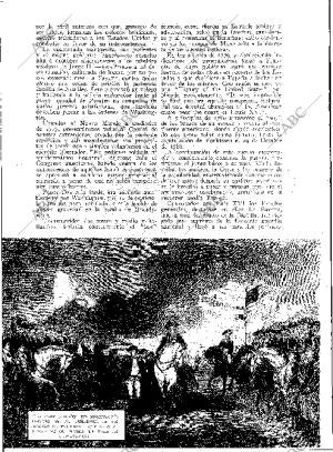BLANCO Y NEGRO MADRID 27-05-1934 página 98
