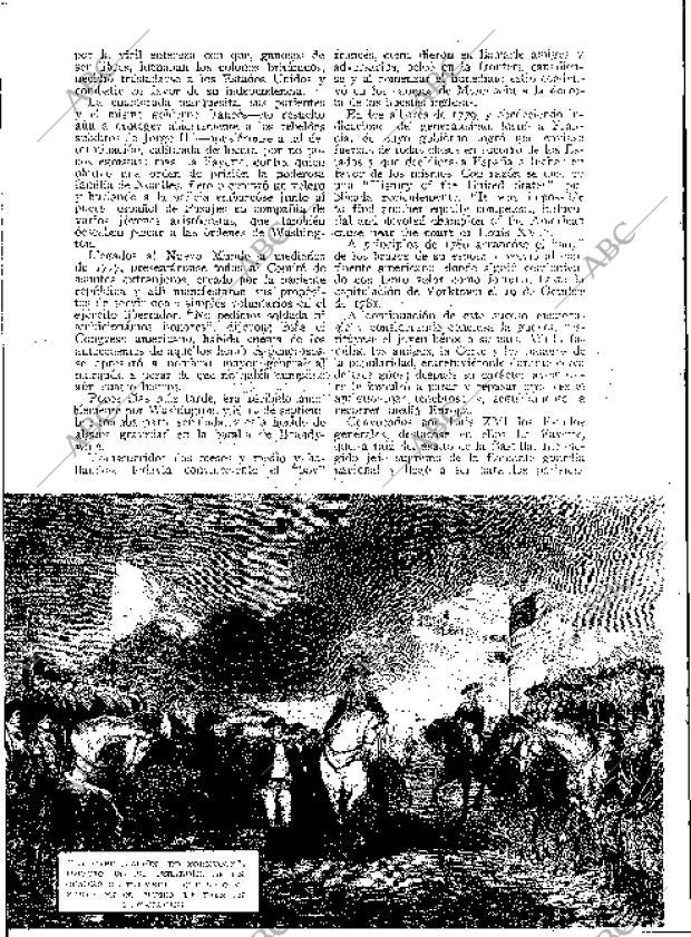 BLANCO Y NEGRO MADRID 27-05-1934 página 98