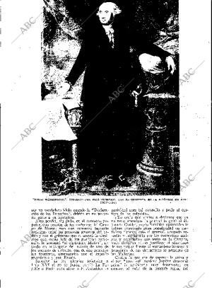 BLANCO Y NEGRO MADRID 27-05-1934 página 99