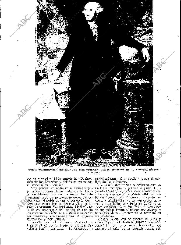 BLANCO Y NEGRO MADRID 27-05-1934 página 99