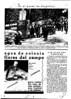 ABC MADRID 29-05-1934 página 10