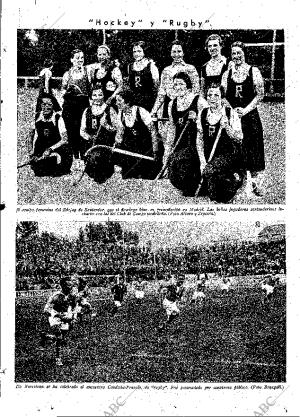 ABC MADRID 29-05-1934 página 13