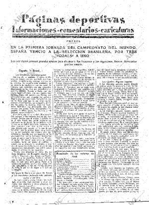 ABC MADRID 29-05-1934 página 49