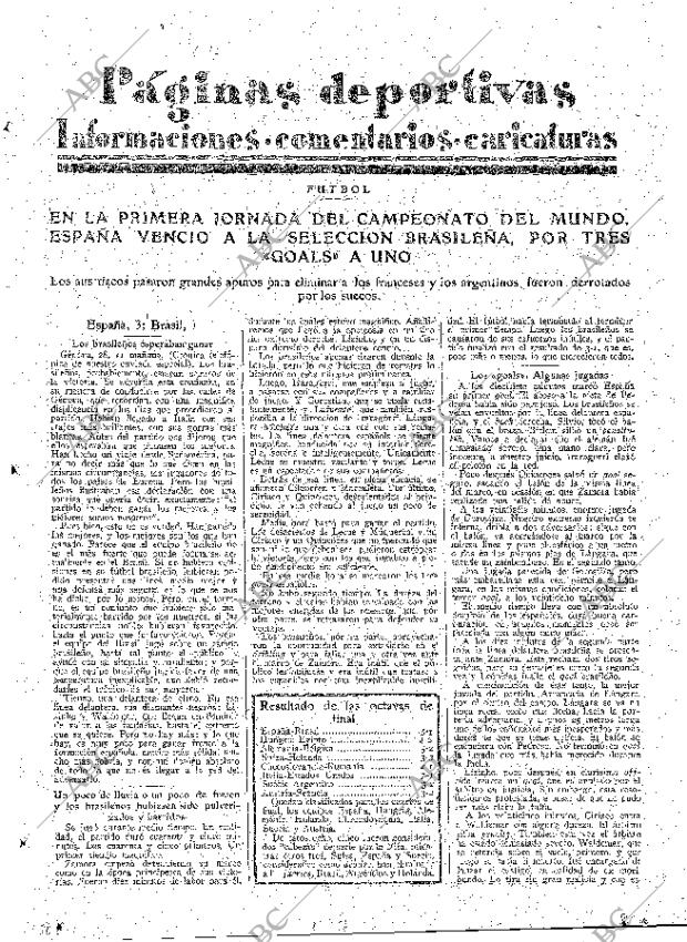 ABC MADRID 29-05-1934 página 49