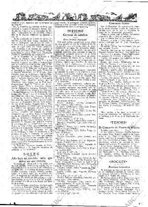 ABC MADRID 29-05-1934 página 52