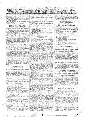 ABC MADRID 29-05-1934 página 53