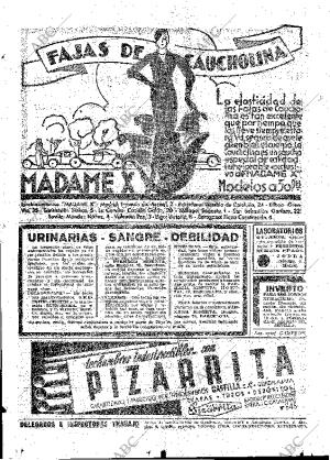 ABC MADRID 29-05-1934 página 57