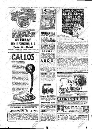 ABC MADRID 29-05-1934 página 60